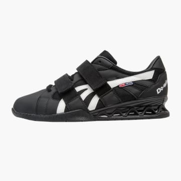 Rogue Do-Win Weightlifting Shoes - 1/2